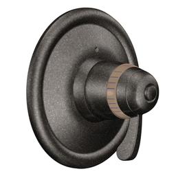 Single Handle ExactTemp Thermostatic Valve Trim Only from the ExactTemp Collection (Less Valve) - gfihxwnd5zefpgskfwih@2x.jpg