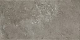 Scripter Rebel Hexagon 8X8 Matte - gfiic0tczbapzgknospv@2x.jpg