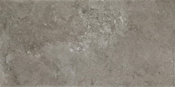 Scripter Rebel Hexagon 8X8 Matte - gfiic0tczbapzgknospv@2x.jpg