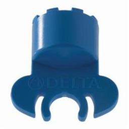 Cache Aerator Removal Wrench, Plastic - gfjecxggir4o2kf6igje@2x.jpg