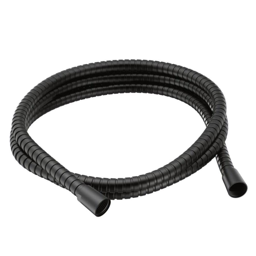 59" Hand Shower Hose - gfjr4tmauelakny0bupr@2x.jpg