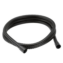 59" Hand Shower Hose - gfjr4tmauelakny0bupr_x500.jpg