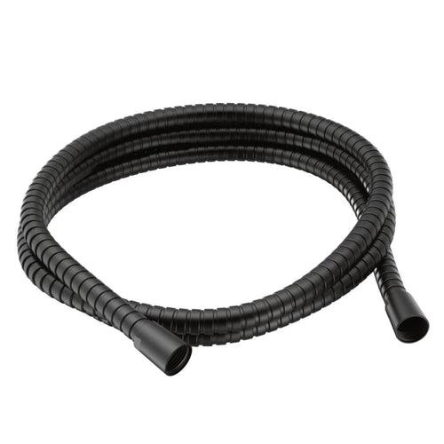 59" Hand Shower Hose - gfjr4tmauelakny0bupr_x500.jpg