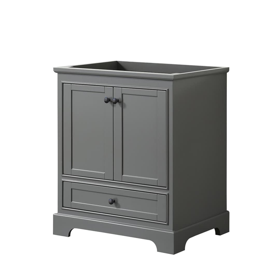 Deborah Single Bathroom Vanity - 29.25W x 34.25H x 21.5D - gfjumdxcn2yd2va25mag@2x.jpg
