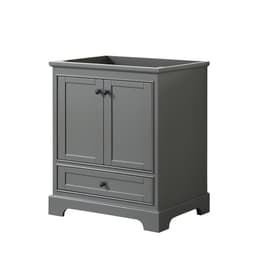 Deborah Single Bathroom Vanity - 29.25W x 34.25H x 21.5D - gfjumdxcn2yd2va25mag@2x.jpg