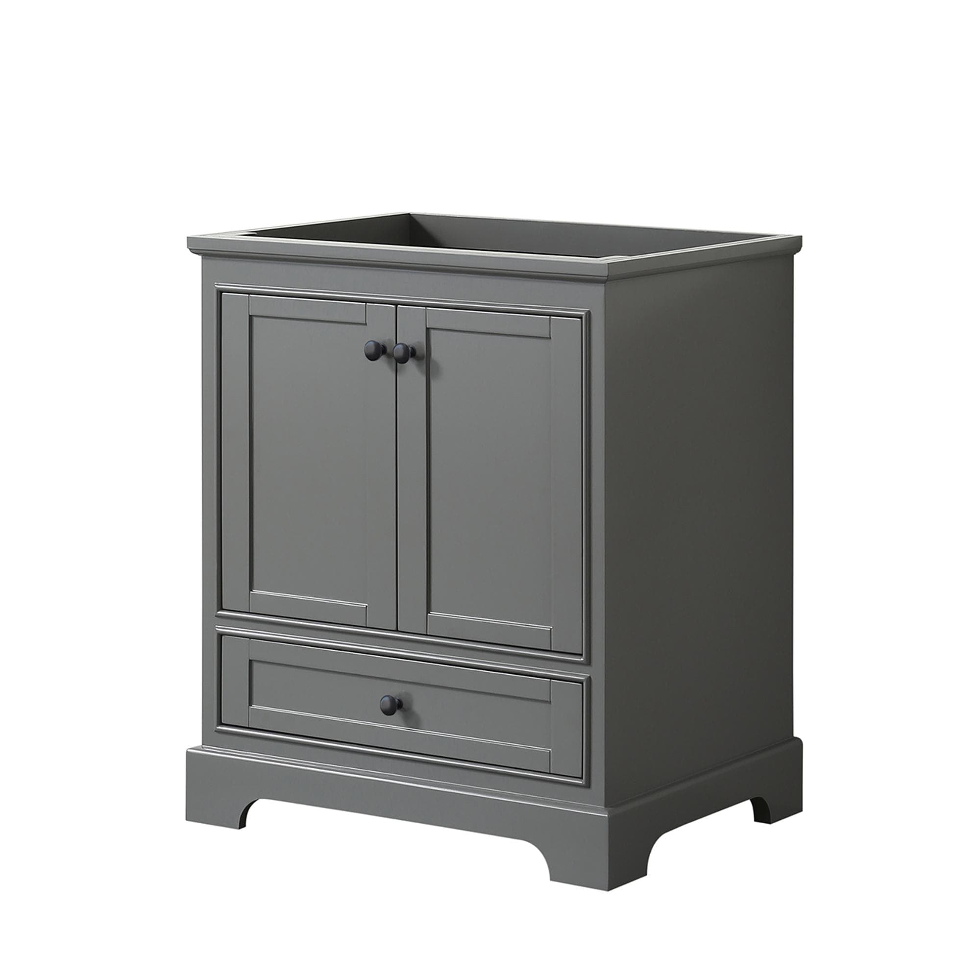 Deborah Single Bathroom Vanity - 29.25W x 34.25H x 21.5D - gfjumdxcn2yd2va25mag@2x.jpg