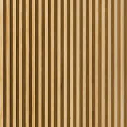 SPLIT LINES NATURAL (Make to order) - gfkxgrfcfcddkkzeoukq@2x.jpg