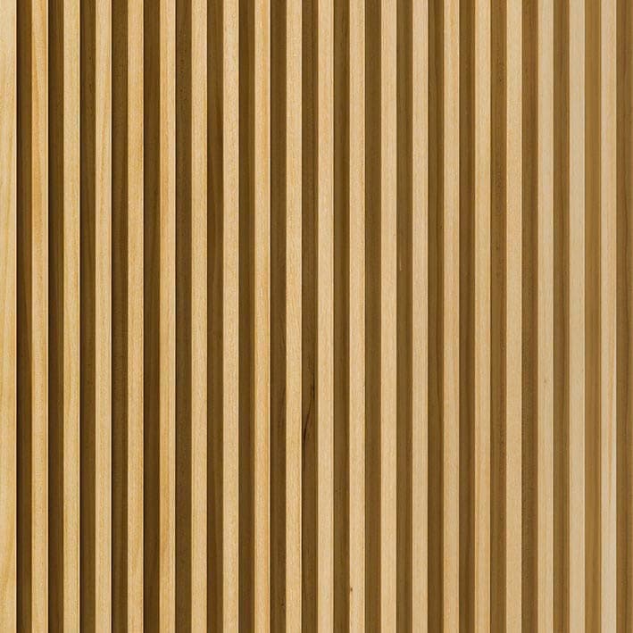 SPLIT LINES NATURAL (Make to order)
