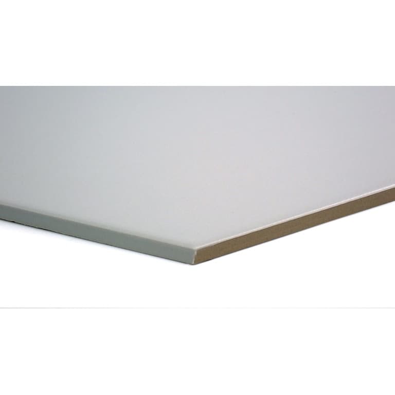 RHYTHM HEX SILVER 11X13 - gfl7lz9nbsqq9sqgtuem@2x.jpg