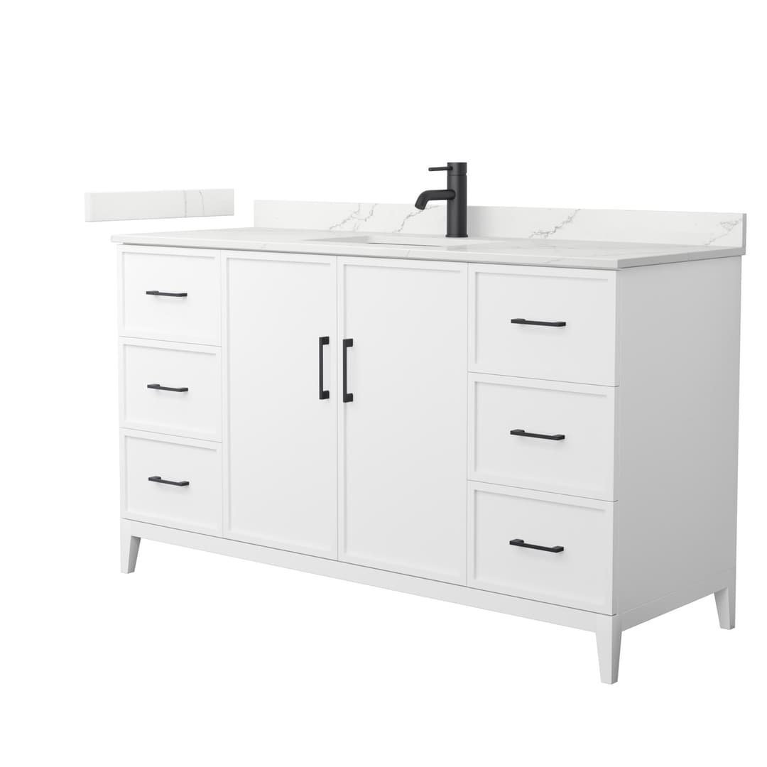 Elan Single Bathroom Vanity - 60W x 35H x 22D - gflckkmjmsyvjgw5vnjl@2x.jpg