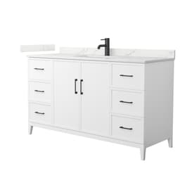 Elan Single Bathroom Vanity - 60W x 35H x 22D - gflckkmjmsyvjgw5vnjl@2x.jpg