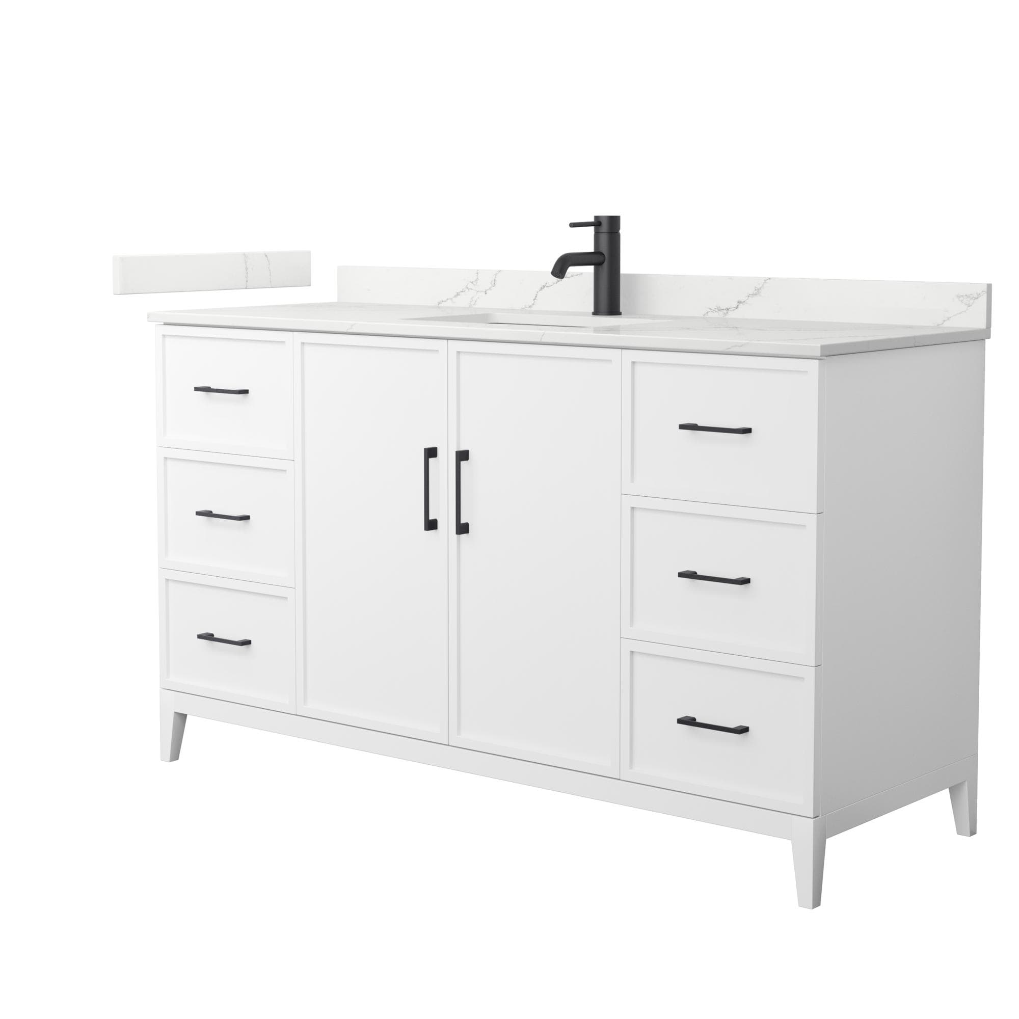 Elan Single Bathroom Vanity - 60W x 35H x 22D - gflckkmjmsyvjgw5vnjl@2x.jpg