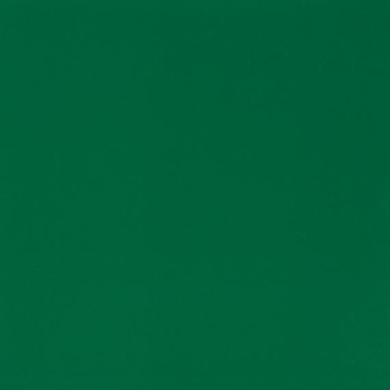 Color Wheel Classic Emerald Square 6X6 Glossy - gfll9rngnjodcsq3bixd@2x.jpg