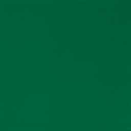 Color Wheel Classic Emerald Square 6X6 Glossy - gfll9rngnjodcsq3bixd@2x.jpg