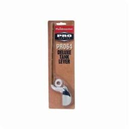 Left Hand Trip Lever, Polished Chrome - gfmfh5icxnkc3hwal0pn@2x.jpg