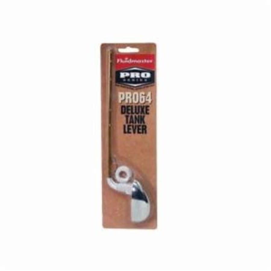 Left Hand Trip Lever, Polished Chrome - gfmfh5icxnkc3hwal0pn@2x.jpg