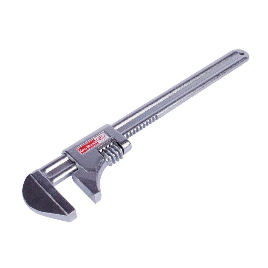 Smooth Jaw Wrench, 4-1/2 in, 18 in OAL, Forged Steel Body - gfmgznofg6k2fspmfqcf@2x.jpg
