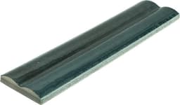 Remedy Hydro Rectangle, Handcrafted 2X10 Glossy - gfmioanrmfm78ywhznyz@2x.jpg