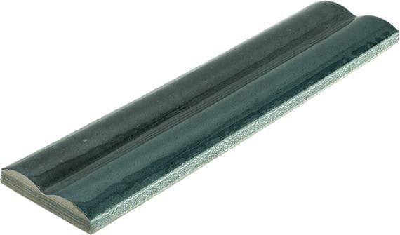 Remedy Hydro Rectangle, Handcrafted 2X10 Glossy - gfmioanrmfm78ywhznyz@2x.jpg