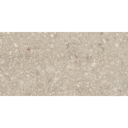PERENNE PECAN R11 24X47 - gfmngtrso7pdqbwkpmxw@2x.jpg