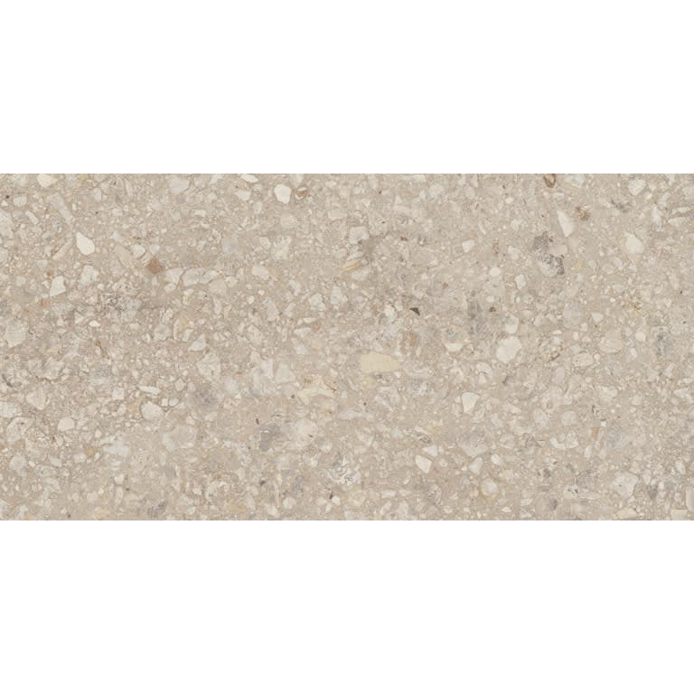 PERENNE PECAN R11 24X47
