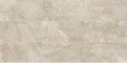 Cavatina Aria Rectangle 12X24 Matte - gfnlddyxsxhfu0njd4cr@2x.jpg