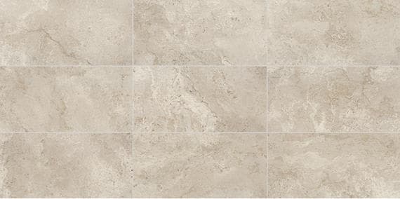 Cavatina Aria Rectangle 12X24 Matte - gfnlddyxsxhfu0njd4cr@2x.jpg