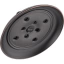 1.75 GPM 7-7/8" Wide Cassidy Shower Head with H2Okinetic Technology - Limited Lifetime Warranty - gfon55pdxolturkhmud8@2x.jpg