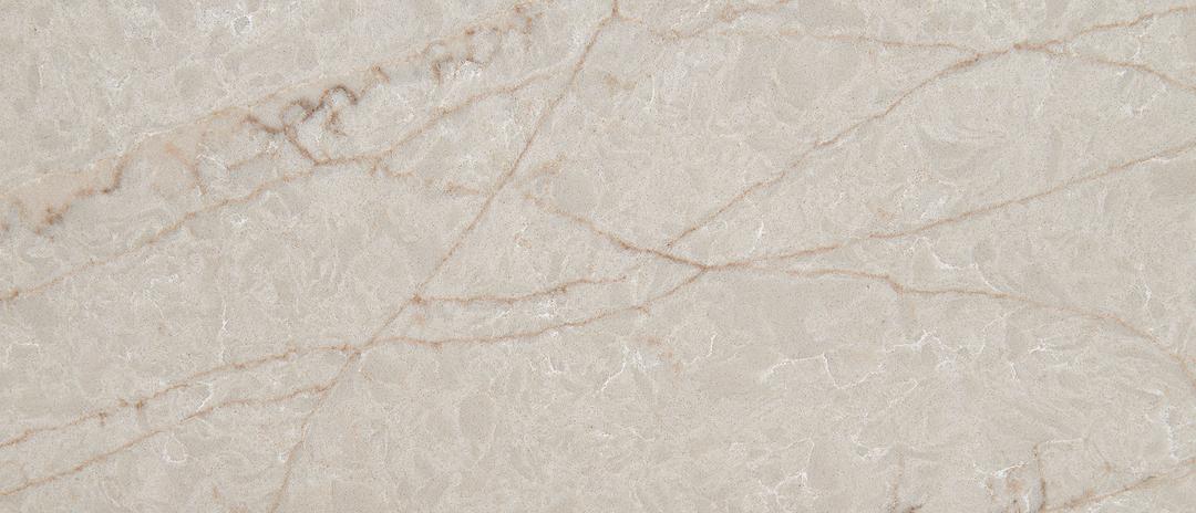 Pre Fab Lumataj - gforgzeh5jp7030isno6@2x.jpg