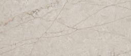 Pre Fab Lumataj - gforgzeh5jp7030isno6@2x.jpg