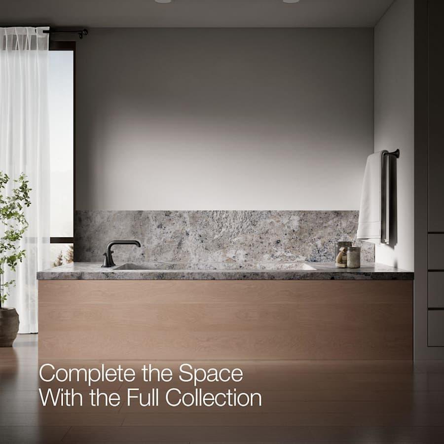 Tone Deck Mounted Roman Tub Filler - gfpquo7yiwc6cl1kialq@2x.jpg