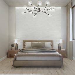 Stacked Stone Sanya White Rectangle, Natural Cleft 6X24 - gfpvrzrhoaseqfzo990h@2x.jpg