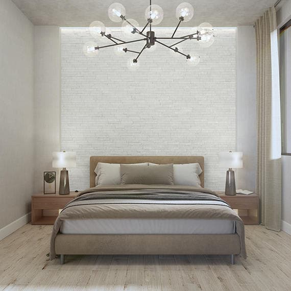 Stacked Stone Sanya White Rectangle, Natural Cleft 6X24 - gfpvrzrhoaseqfzo990h@2x.jpg