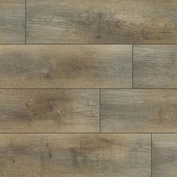 XL Ashton Maracay Brown® - gfqh7cqpjngamxczvyux@2x.jpg
