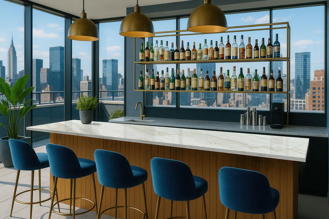 MILANO QUARTZITE - gfqhk5qj6o5v0750fc53@2x.jpg