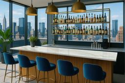 MILANO QUARTZITE - gfqhk5qj6o5v0750fc53@2x.jpg