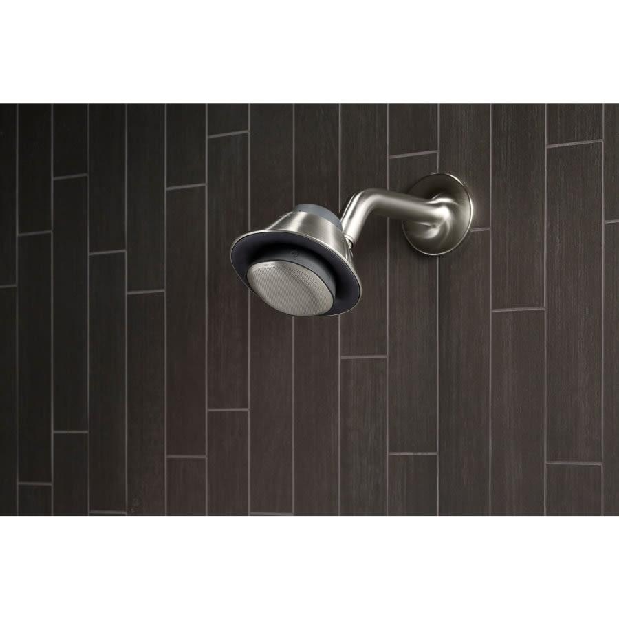 Moxie 1.75 GPM Single Function Shower Head with Bluetooth Technology - gfrm5yv2bovtmipywqie@2x.jpg