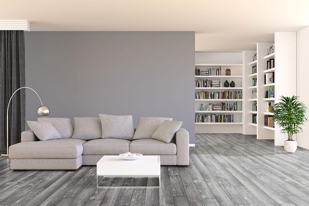 Andover Kingsdown Gray® - gfrw1b2zsx5m8o89zs9e@2x.jpg