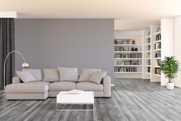 Andover Kingsdown Gray® - gfrw1b2zsx5m8o89zs9e@2x.jpg