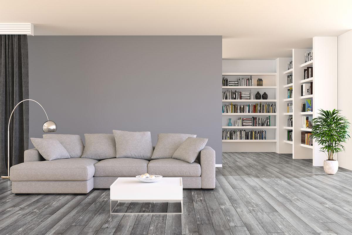 Andover Kingsdown Gray® - gfrw1b2zsx5m8o89zs9e@2x.jpg