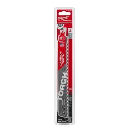 SAWZALL® The Torch™ Carbide Tip Reciprocating Saw Blade, 9 in L, 7 tpi, 0.05 in THK - gfshz82ezjyvvxasvoio@2x.jpg