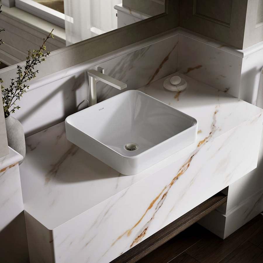 Vox 16-3/4" Vessel Sink with Overflow - gfsivmea8k4jqvg0kvsz@2x.jpg
