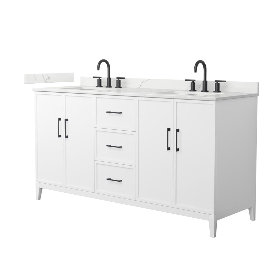 Elan Double Bathroom Vanity - 66W x 35H x 22D - gfsy2zdzt52aib6ezeur@2x.jpg