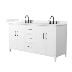 Elan Double Bathroom Vanity - 66W x 35H x 22D - gfsy2zdzt52aib6ezeur@2x.jpg
