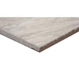 RESERVA MANU 12X24 - gftiizwyskcxqmhfbrcc@2x.jpg