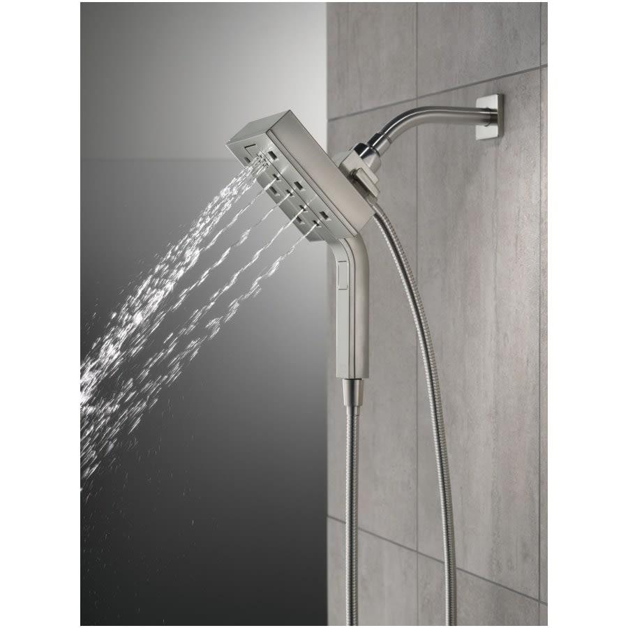 Universal Showering Rectangular 2.5 GPM Multi Function 2-in-1 In2ition Shower Head and Hand Shower with H2Okinetic and MagnaTite Technology - gftjax5qdtcjqacmejd1@2x.jpg