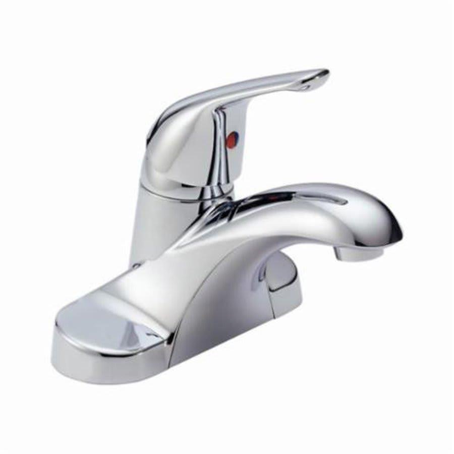 Foundations® Centerset Lavatory Faucet, ADA, 1 Handle, 2-Hole, 1.2 gpm, Chrome - gftou8u4b2r4zb5hpbw9@2x.jpg
