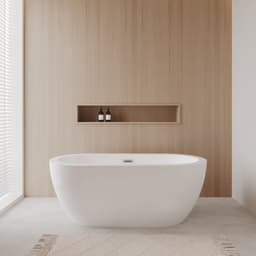 Soho Freestanding Bathtub - 59.75W x 23H x 29.25D - gfu8dm7pgif2ip1tbboh@2x.jpg