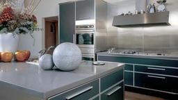 Concrete - gfukmhulo3i0qc7yg6vu@2x.jpg