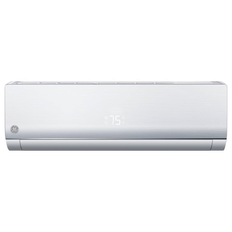 Indoor Mini Split, 9.5 HSPF, 31 Kbtu/hr Heating, 30 Kbtu/hr Cooling, 208-240 VAC, 18 SEER, 9.5 EER - gfvtcznjz6uyzwvsqcte_800x500@2x.jpg